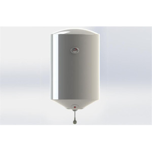 Водонагреватель Nova Tec NT-DD 80 Premium Direct Dry Водонагреватель Nova Tec NT-DD 80 Premium Direct Dry