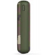 Универсальная мобильная батарея Ttec 10000mAh ReCharger Green Camouflage (2BB156YK)