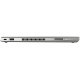 Ноутбук HP ProBook 430 G7 (8VT66EA) FullHD Win10Pro Silver