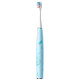 Умная зубная электрощетка Oclean Kids Electric Toothbrush Blue