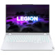 Ноутбук Lenovo Legion 5 Pro 16ITH6H (82JD00FFRA)