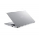 Acer Aspire 5 A515-56G (NX.A1GEU.005) FullHD Silver