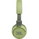 Bluetooth-гарнітура JBL JR310BT Green (JBLJR310BTGRN)