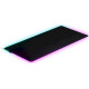 Игровая поверхность SteelSeries QcK Prism Cloth 3XL (63511)