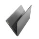 Ноутбук Lenovo IdeaPad 3 15ITL6 (82H800UURA) FullHD Arctic Grey