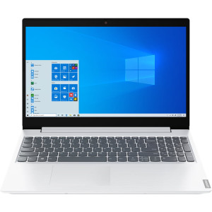 Ноутбук Lenovo IdeaPad L3 15ITL6 (82HL00HCRA) Ноутбук Lenovo IdeaPad L3 15ITL6 (82HL00HCRA)