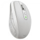 Мышь Bluetooth Logitech MX Anywhere 2S (910-005155) Light Gray