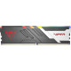 Модуль пам`яті DDR5 16GB/5600 Patriot Viper Venom RGB (PVVR532G560C36K)
