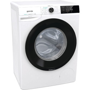 Стиральная машина Gorenje WEI747SDS Стиральная машина Gorenje WEI747SDS