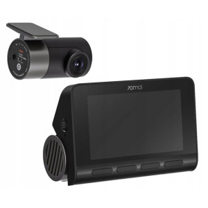 Відеореєстратор 70mai Dash Cam A800S+RC06 Відеореєстратор 70mai Dash Cam A800S+RC06