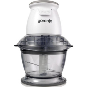 Измельчитель Gorenje S500GW Измельчитель Gorenje S500GW