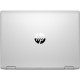 HP ProBook x360 435 G8 (28M90AV_V1) FullHD Win10Pro Silver