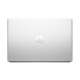 Ноутбук HP ProBook 445 G10 (70Z74AV_V1) Silver