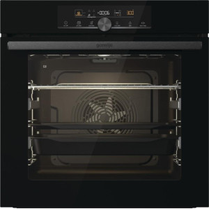 Духова шафа Gorenje BOS6747A01BG