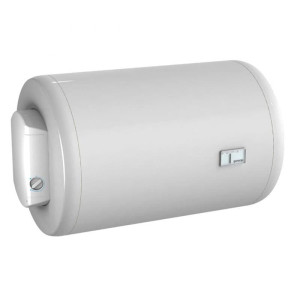 Водонагрівач Gorenje GBH80V9 Водонагрівач Gorenje GBH80V9