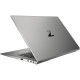 Ноутбук HP Zbook Studio G8 (314G1EA) FullHD Win10Pro Silver
