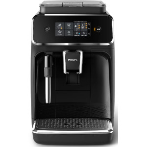 Кофеварка Philips EP2224/40