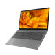 Ноутбук Lenovo IdeaPad 3 15ITL6 (82H800UURA) FullHD Arctic Grey