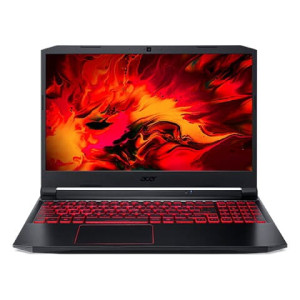Acer Nitro 5 AN515-44 (NH.Q9HEU.018) FullHD Black Acer Nitro 5 AN515-44 (NH.Q9HEU.018) FullHD Black