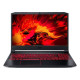 Acer Nitro 5 AN515-44 (NH.Q9HEU.018) FullHD Black