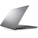 Ноутбук Dell Vostro 5410 (N3005VN5410UA01_2201_WP) FullHD Win10Pro Grey