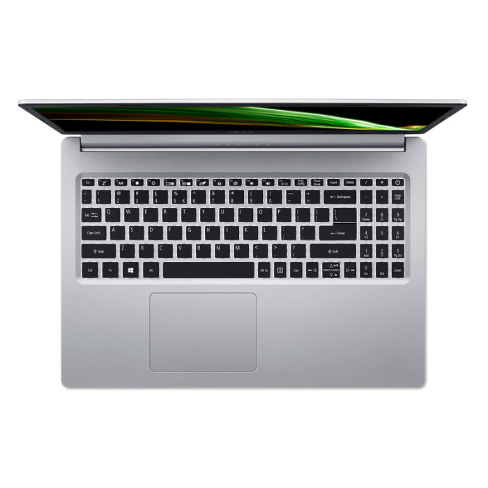 Ноутбук Acer Aspire 5 A515-45G-R9ML (NX.A8CEU.00N)