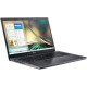 Ноутбук Acer Aspire 5 A515-57G-7662 (NX.K9WEU.004) Gray