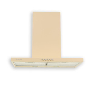 Витяжка Perfelli T 6612 A 1000 IV LED