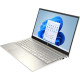 Ноутбук HP Pavilion 15-eh1057ua (826M1EA) Gold