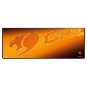 Игровая поверхность Cougar Arena Orange Игровая поверхность Cougar Arena Orange