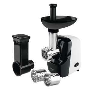 М'ясорубка Scarlett SC-MG45M16