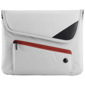 Чохол Sumdex NRN-230GV 10" Light Grey Чохол Sumdex NRN-230GV 10" Light Grey