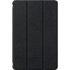Чехол-книга Armorstandart Smart Case для Samsung Galaxy Tab S7 SM-T870/SM-T875 Black (ARM58636)