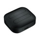 Bluetooth-гарнитура iMiLab imiki Earphone MT1 Black