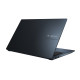 Ноутбук Asus M3500QC-KJ512 (90NB0UT2-M00EZ0) FullHD Blue