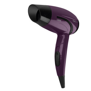 Фен Scarlett SC-HD70T28 Фен Scarlett SC-HD70T28