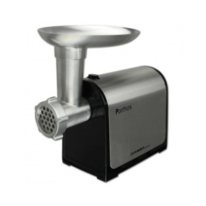 М'ясорубка First FA-5143-2 Black М'ясорубка First FA-5143-2 Black