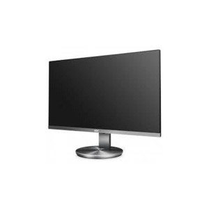 AOC 27" I2790VQ/BT IPS Silver AOC 27" I2790VQ/BT IPS Silver