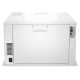 Принтер A4 HP Color LJ Pro 4203dn (4RA89A)