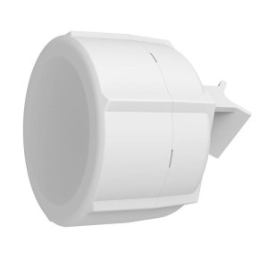 Точка доступа Mikrotik SXT LTE6 kit (RBSXTR&R11e-LTE6) Точка доступа Mikrotik SXT LTE6 kit (RBSXTR&R11e-LTE6)