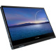 Ноутбук Asus UX363EA-HP668X (90NB0RZ1-M002M0) FullHD Win11Pro Pine Grey