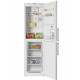 Холодильник Atlant ХМ 4425-500 N