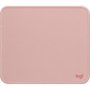 Игровая поверхность Logitech Mouse Pad Studio Darker Rose (956-000050) Игровая поверхность Logitech Mouse Pad Studio Darker Rose (956-000050)