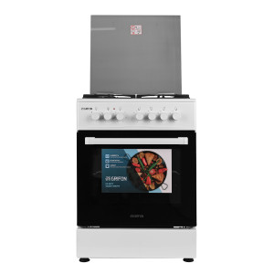 Плита Grifon C643W-CAWTB2 Плита Grifon C643W-CAWTB2