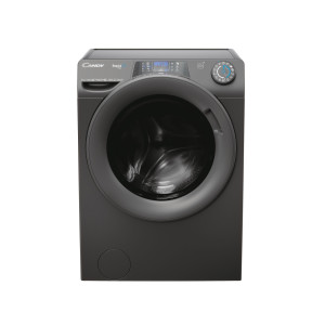 Стиральная машина Candy RP4 476BWMRR/1-S Стиральная машина Candy RP4 476BWMRR/1-S