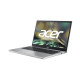 Ноутбук Acer Aspire 3 A315-510P-36YT (NX.KDHEU.00B) Silver