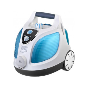 Пароочиститель Thomas Vaporo Buggy (792023) Пароочиститель Thomas Vaporo Buggy (792023)