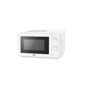 Микроволновая печь Beko MOC20100W Микроволновая печь Beko MOC20100W