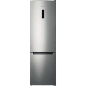 Холодильник Indesit ITI 4201 S Холодильник Indesit ITI 4201 S