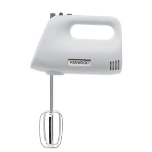 Миксер Kenwood HMP30.A0WH Миксер Kenwood HMP30.A0WH